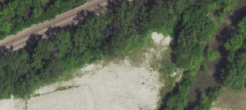 259 State Hwy 96