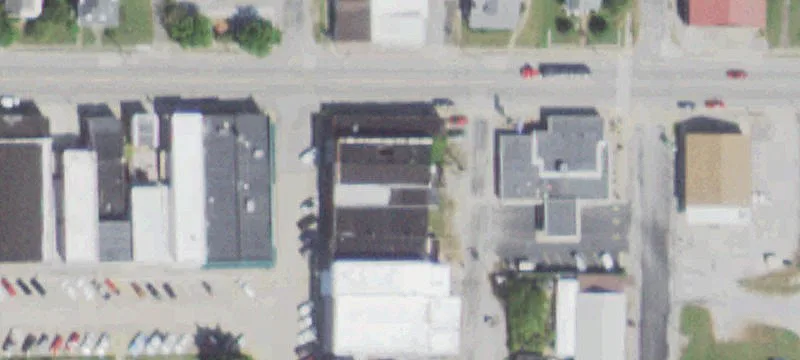 Vienna, IL 62995