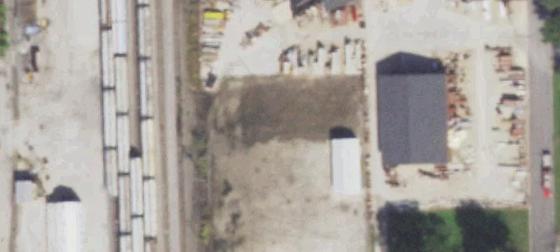 Decatur, IL 62525