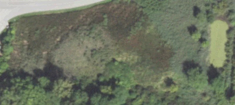 Eola Rd