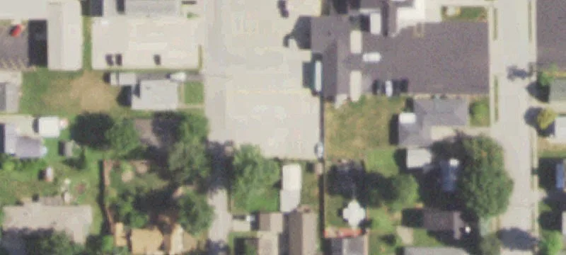 308 Madison St