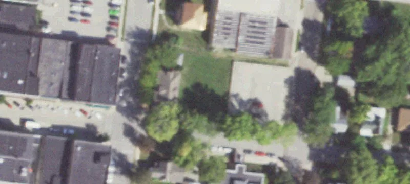 206-208 Washington