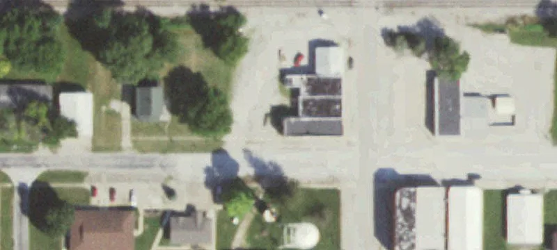 101 Don Ryan St