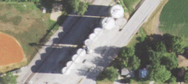 Stonington, IL 62567