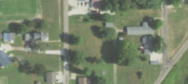 Loraine, IL 62349