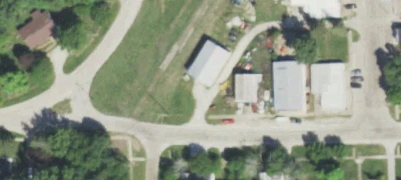 107 Main St