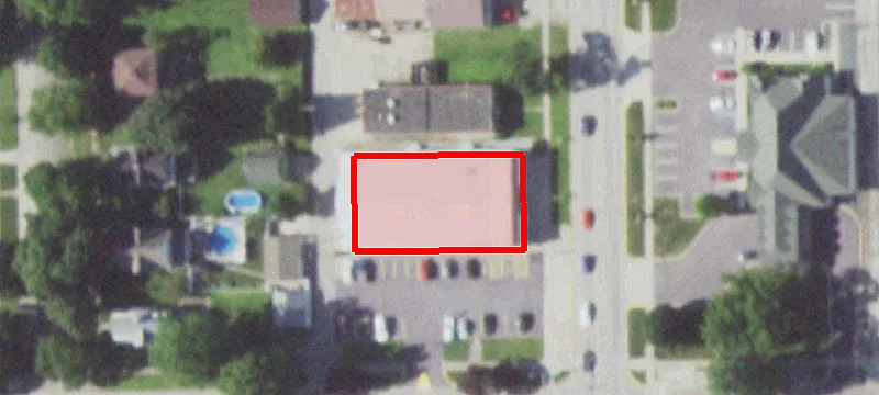 211 Dixie Hwy
