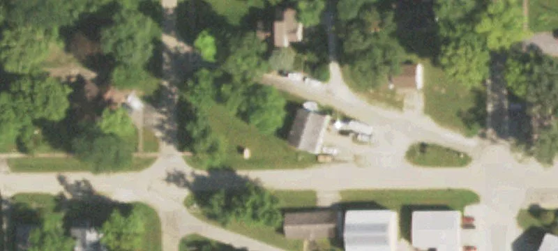 264 Smith St
