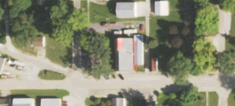156 Smith St