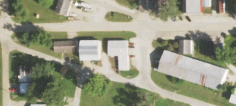 125  Ave