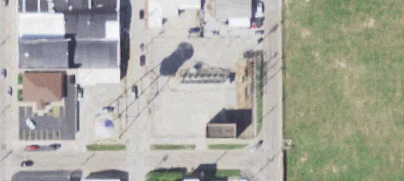 167 Pne St