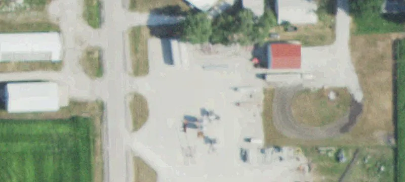 Cissna Park, IL 60924