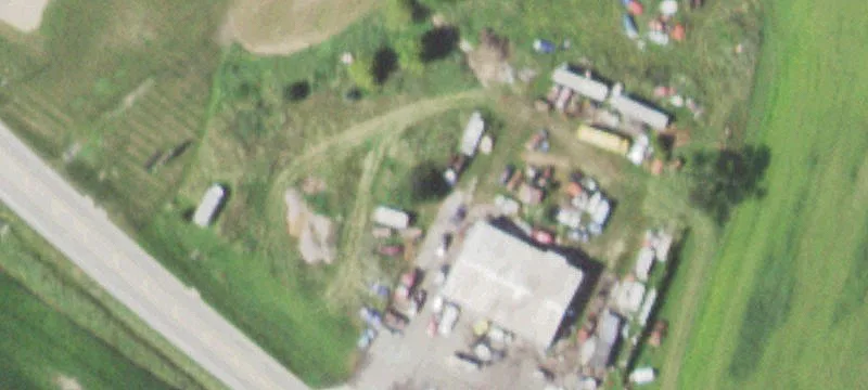 7432 Us Hwy 20th W