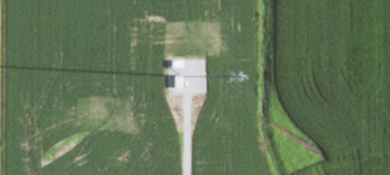 Owaneco, IL 62555