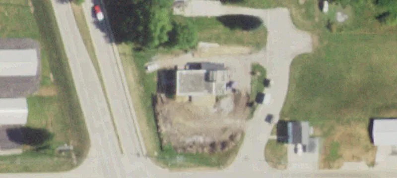 1504 Galena Ave