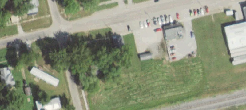 153 Wn Ave