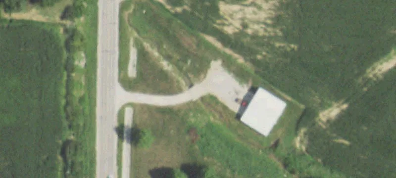 2264 Hwy 96th N