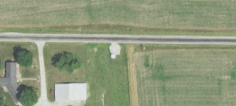 Liberty, IL 62347