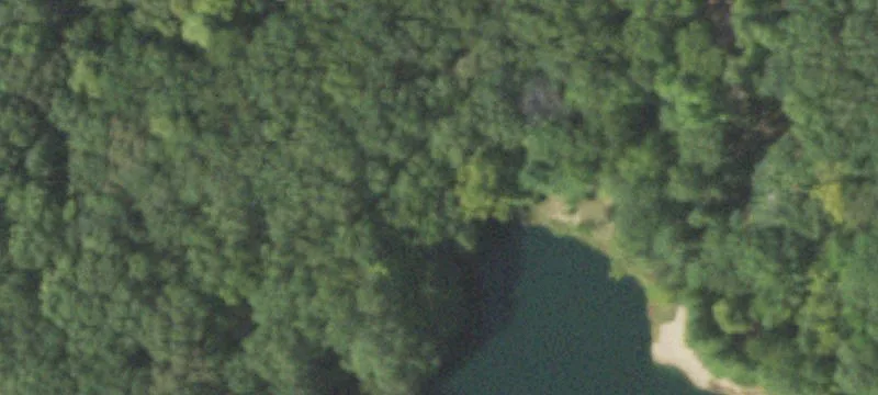 14349th N County Rd 2350e