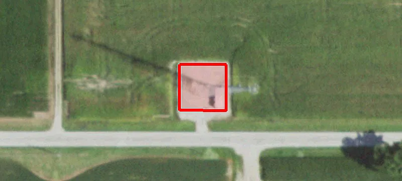 Milford, IL 60953