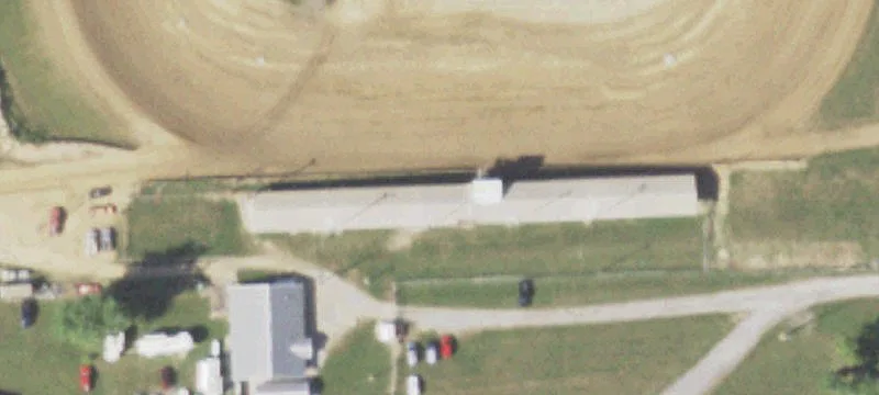 9645th N County Rd 2000e