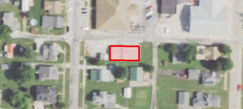 Winchester, IL 62694
