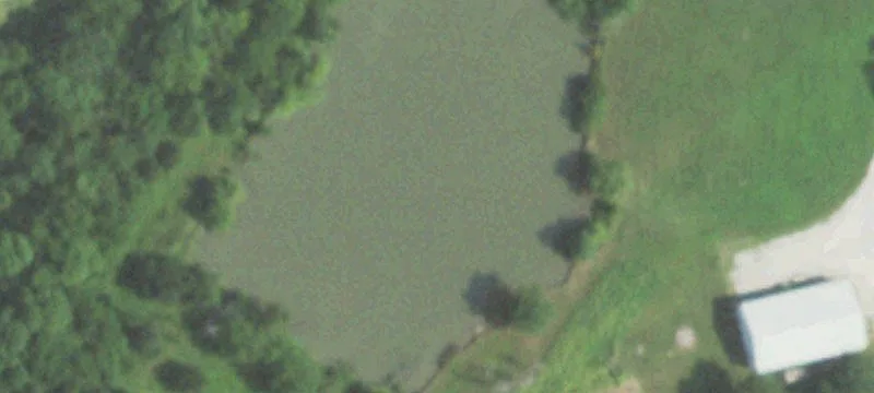 1468 Hwy 24