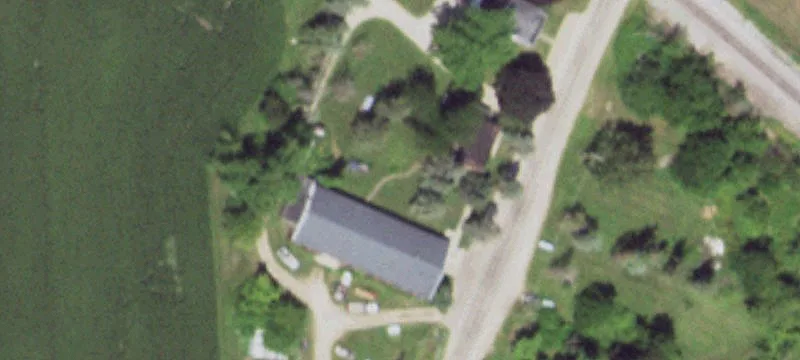 8090 Waddams Grv Rd