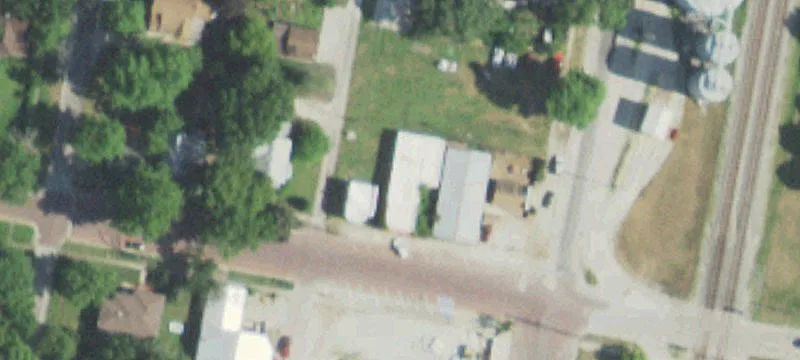 104 Lincoln Ave