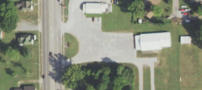 Energy, IL 62933