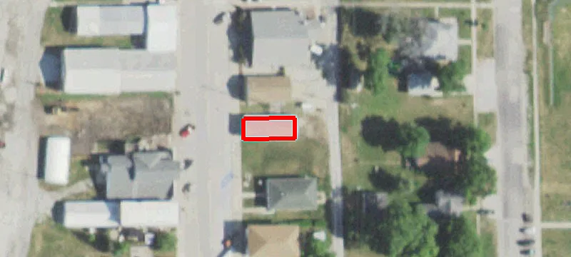 239 Central St