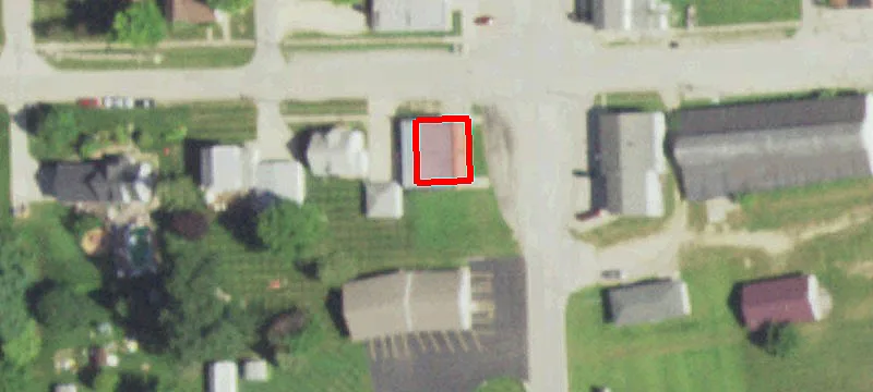 102 Main St, Unit 110