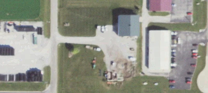 1213 Raymond Rd