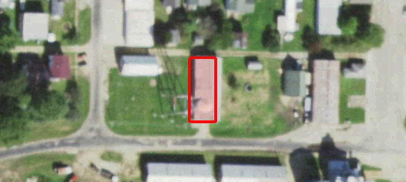 303 Main St