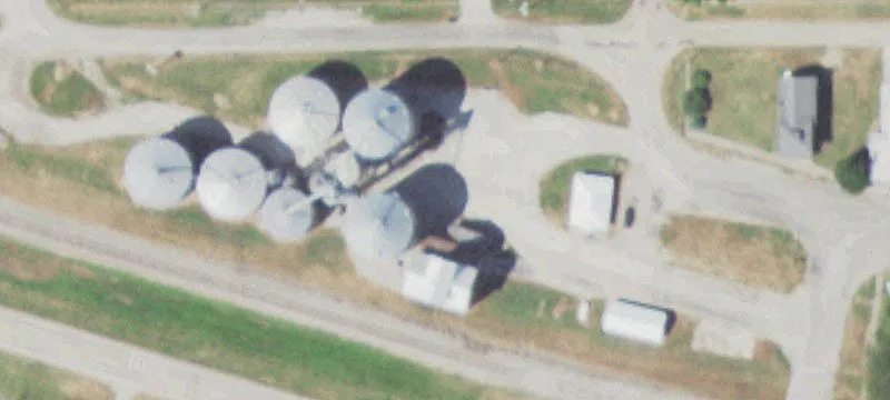 Mineral, IL 61344