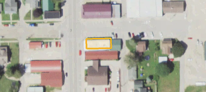 101 Devore Ave