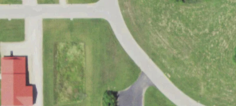 Il Rte 73rd N