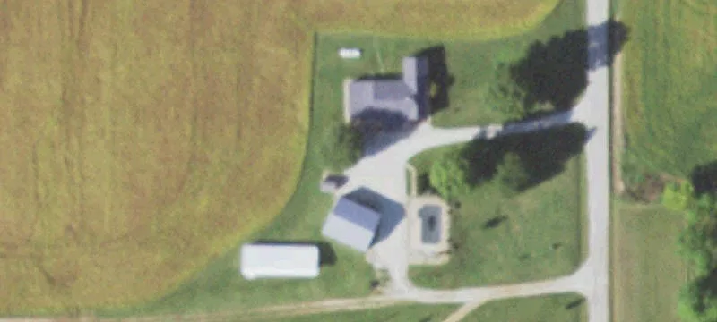 Pittsfield, IL 62363