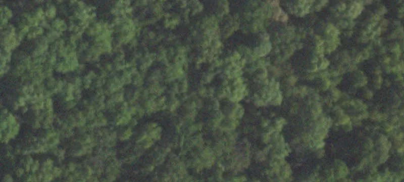 Benton, IL 62812