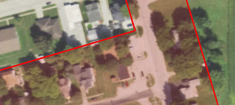 111 Jackson St
