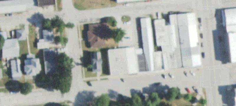 139-141 Garfield Ave