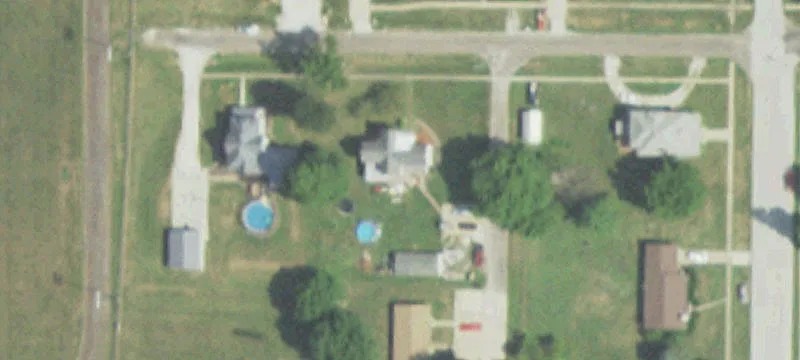 228 High St