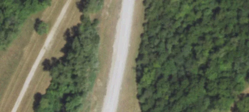 Du Quoin, IL 62832
