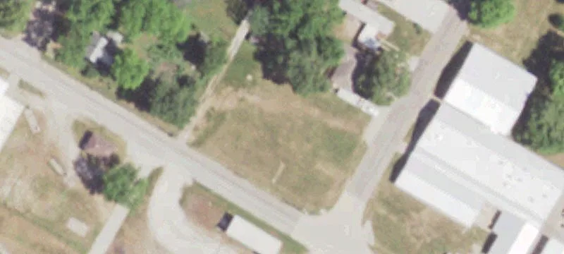 Bushnell, IL 61422