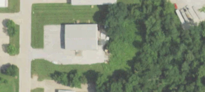 2426 Schneidman Dr