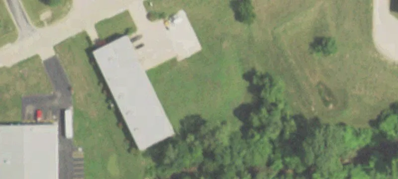 2132 Glenayre Way