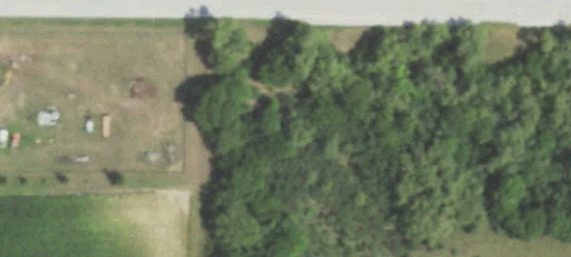 468 Moore Rd