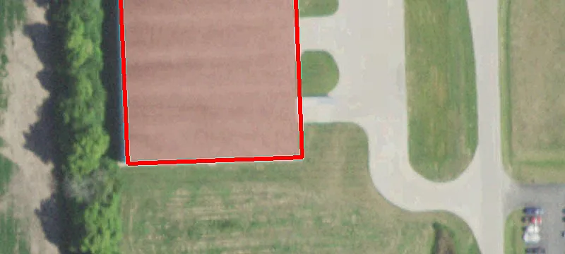 2201 Pedco Rd