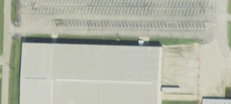 Fairfield, IL 62837