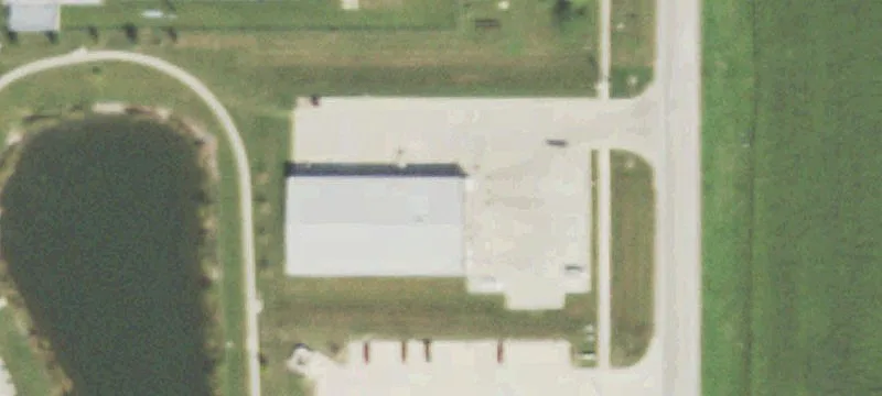 405 Jackson St